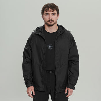 RD-UAF M65 Jacket RD-UAFM65J BLACK
