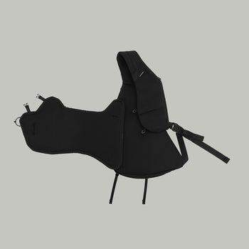 Adapt Sling Bag Gen.1 RD-ADPTSB_GEN.1 BLACK
