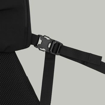 Adapt Sling Bag Gen.1 RD-ADPTSB_GEN.1 BLACK