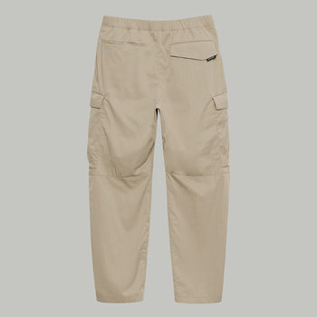 Common Pants Gen.3 RD-CMNP_GEN.3 SAND