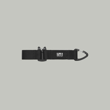 Keyholder Strap Gen.1 RD-KHLDRS_GEN.1