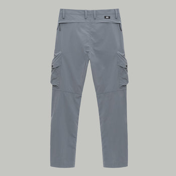 Common Cargo Pants Gen.1 RD-CMNCP_GEN.1 (FW26) GREY