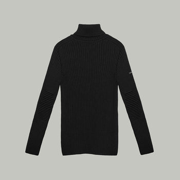 Combat Merino Sweater Gen.4 RD-CMBTMS_GEN.4 BLACK