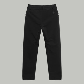Zero Sonority Pants Gen.1 RD-ZSP_GEN.1 BLACK