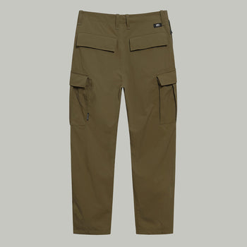 Field Cargo Pants Gen.1 RD-FLDCP_GEN.1 (SS26) KHAKI