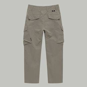 Wide Descent Cargo Pants Gen.1 RD-WDCP_GEN.1 (SS26) BEIGE