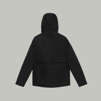 M-65 Packable Jacket Gen.1 RD-M-65PJ_GEN.1 BLACK