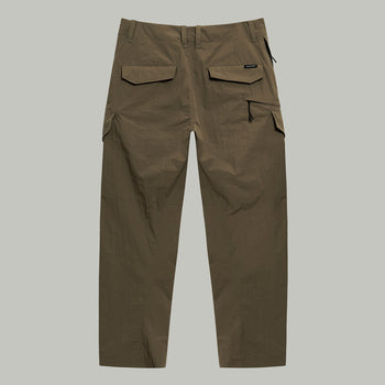M51 Cargo Pants Gen.2 RD-M51CP_GEN.2 (SS26) BROWN