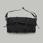 Tote Bag Gen.1 RD-TB_GEN.1 BLACK