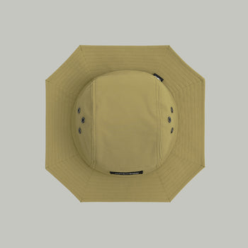 Angular Tactical Boonie Hat RD-ATBH (FW26) COYOTE