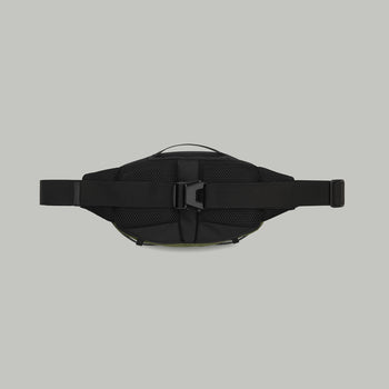 A31MUTH Waist Bag GEN.1 RD-A3MWBP_GEN.1 GREEN