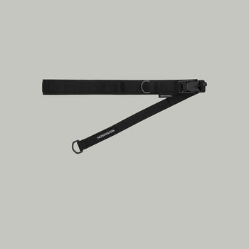 Magnetic Belt RD-MB BLACK
