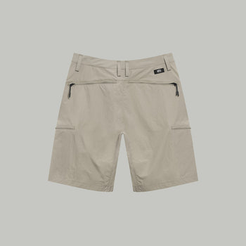 Civil Wide Cargo Shorts Gen.1 RD-CWCS_GEN.1 (SS26) SAND