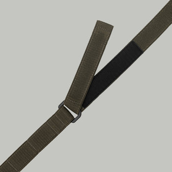 Transformable Elastic Belt Gen.1 RD-TRNEB_GEN.1 KHAKI
