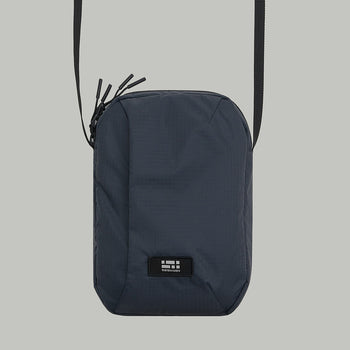 Civil Small Crossbody Bag Gen.1 RD-CSCB_GEN.1 NAVY