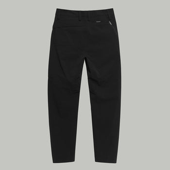 Concealed Pants Gen.4 CP_GEN.4 BLACK