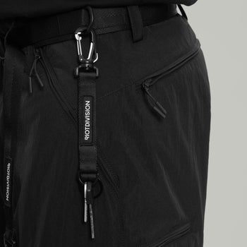 Keyholder Strap Gen.2 RD-KHLDRS_GEN.2