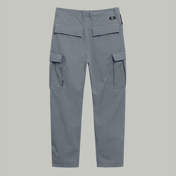 Field Cargo Pants Gen.1 RD-FLDCP_GEN.1 (SS26) GREY