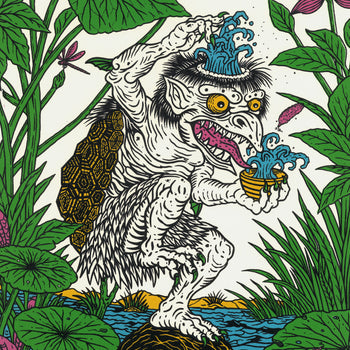 Kappa Print RD-UP_ARTWRK