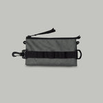 Wall3t Gen3 RD-W3TGEN.3 (ECOPAK) GREY