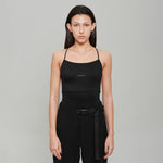 Bodysuit Gen.1 RD-BDST_GEN.1 BLACK