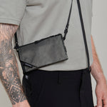 Wall3t Gen3 RD-W3TGEN.3 (ECOPAK) GREY