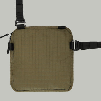 M70 Crossbody Bag Gen.1 RD-M70CB_GEN.1 KHAKI
