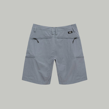Civil Wide Cargo Shorts Gen.1 RD-CWCS_GEN.1 (SS26) GREY