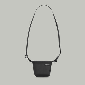 Hadron Pouch Gen.1 RD-HDRNP_GEN.1 BLACK