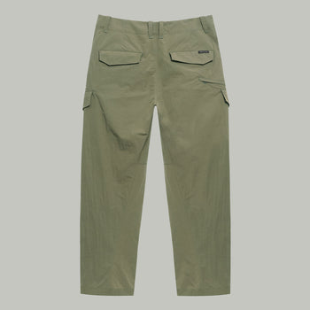 M51 Cargo Pants Gen.2 RD-M51CP_GEN.2 (SS26) KHAKI