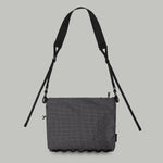 Mesh Pocket Sacoche Gen.1 RD-MPS_GEN1