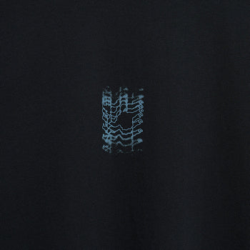 Entropy Longsleeve RD-ENTRPLS BLACK