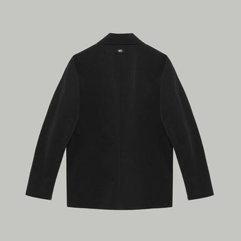 Civil Blazer Gen.3 RD-CB_GEN.3 (SS26) BLACK