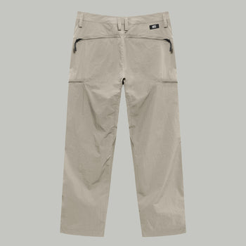 Civil Wide Cargo Pants Gen.2 RD-CWCP_GEN.2 SAND