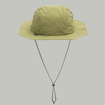 Angular Tactical Boonie Hat RD-ATBH (CN) COYOTE