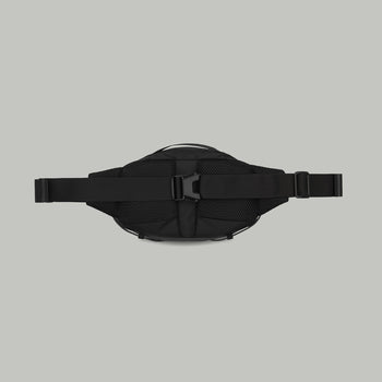 A31MUTH Waist Bag GEN.1 RD-A3MWBP_GEN.1 GREY
