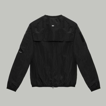 Equinox Lightweight Bomber Gen.1 RD-EQNXLB_GEN.1 BLACK