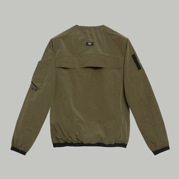 Equinox Lightweight Bomber Gen.1 RD-EQNXLB_GEN.1 KHAKI