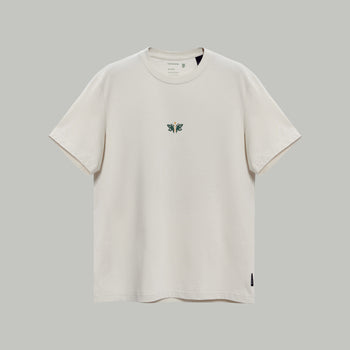 Sage's Dream T-Shirt RD-SDTS WHITE