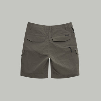M51 Cargo Shorts Gen.1 RD-M51CS_GEN.1 GREY