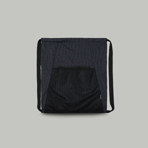 Urban Sack RD-US NAVY (RIPSTOP)