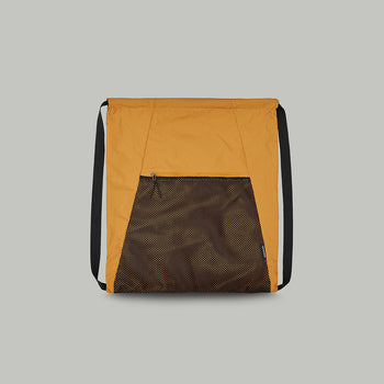 Urban Sack RD-US ORANGE