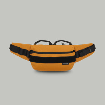 1 Cell Waist Bag RD-1CELLWB ORANGE