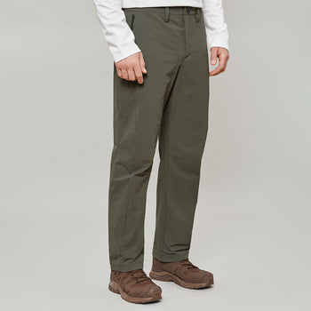 City Pants Gen.2 RD-CP_GEN.2 BEIGE