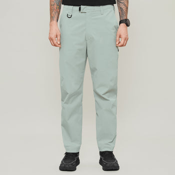 Civil Pants Gen.2 RD-CP_GEN.2 LIGHT GREEN