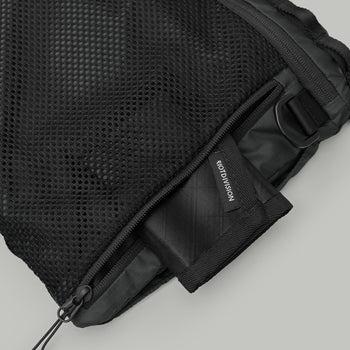 Mesh Pocket Sacoche Gen.1 RD-MPS_GEN1