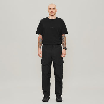 M51 Cargo Pants Gen.2 RD-M51CP_GEN.2 BLACK