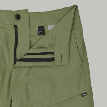 M51 Cargo Pants Gen.2 RD-M51CP_GEN.2 GREEN