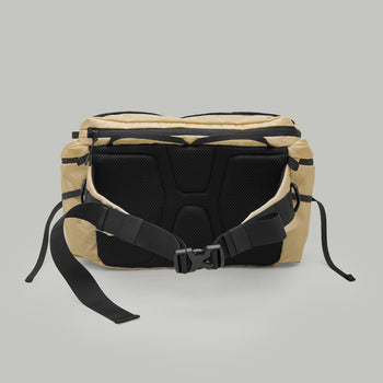 4 Pockets Bag RD-4PB (SS24) SAND