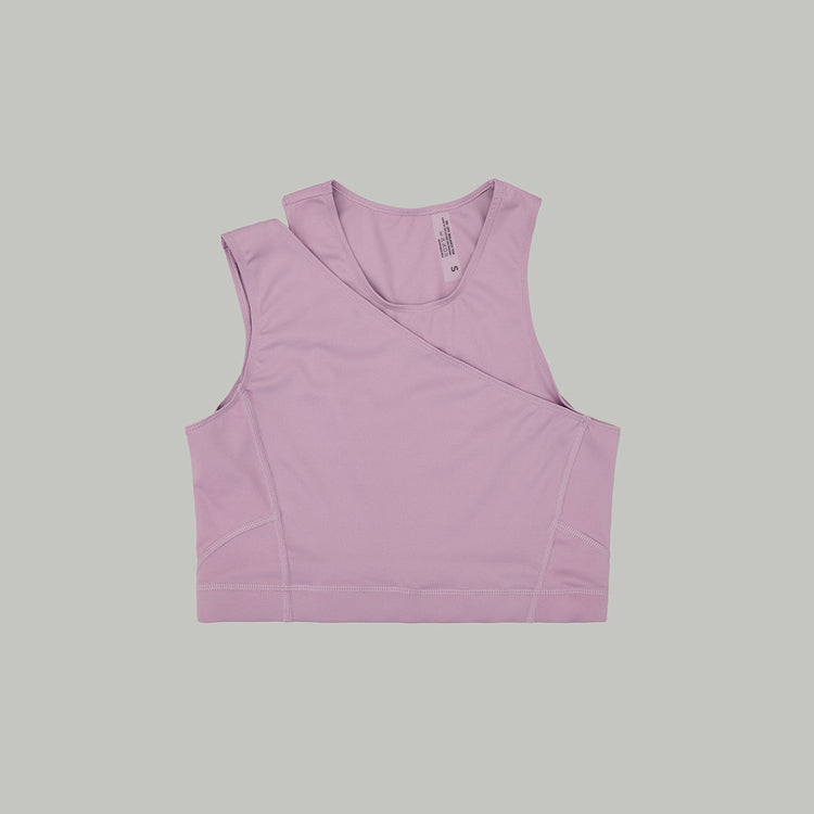 LATEST ARRIVALS | RIOT DIVISION